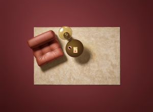 Link zur Seite miroo curve von Landegger