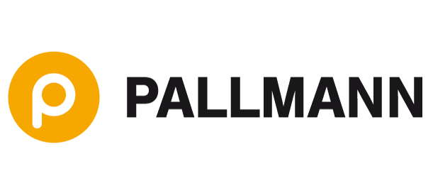 PALLMANN