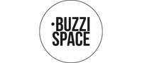 BuzziSpace Logo