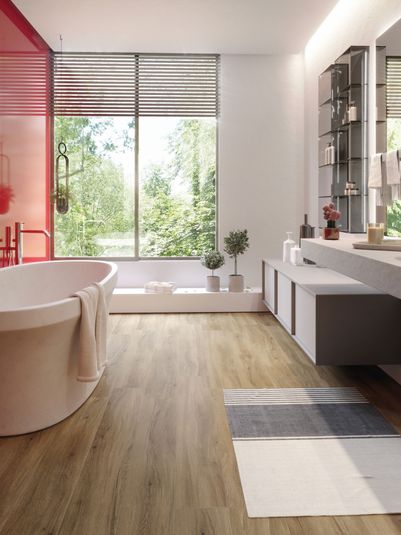 Designboden EVO Royal von Gerflor