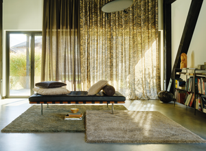 Link zur Seite Neuheiten 2025 Saum&Viebahn